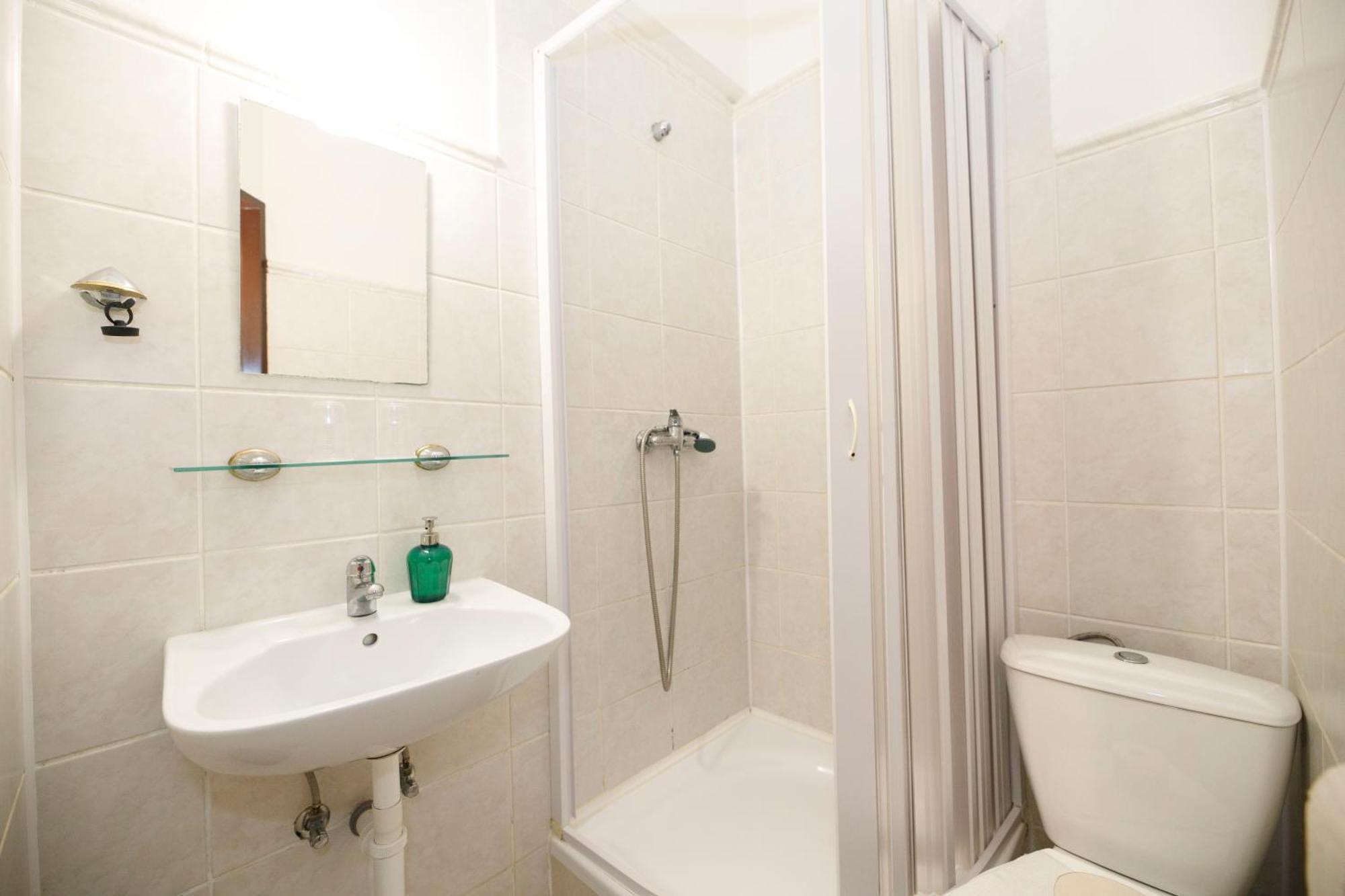 Horsky Hotel Kycerka Velké Karlovice Екстериор снимка